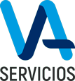 Va Servicios